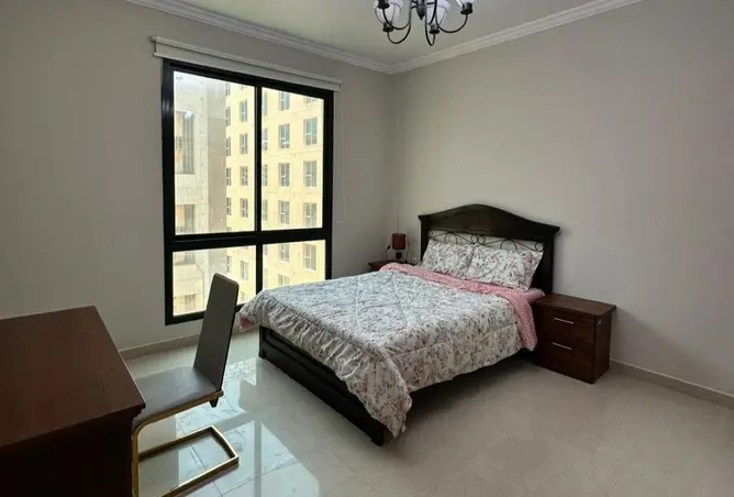 54682999 - Property Image 3