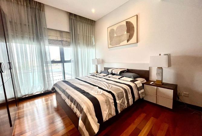 52727846 - Property Image 3