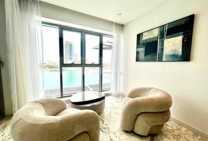 52727846 - Property Image 2