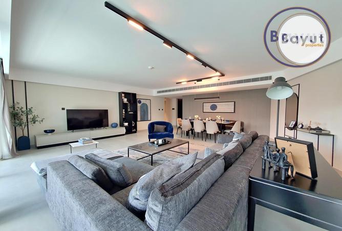 999897 - Property Image 3