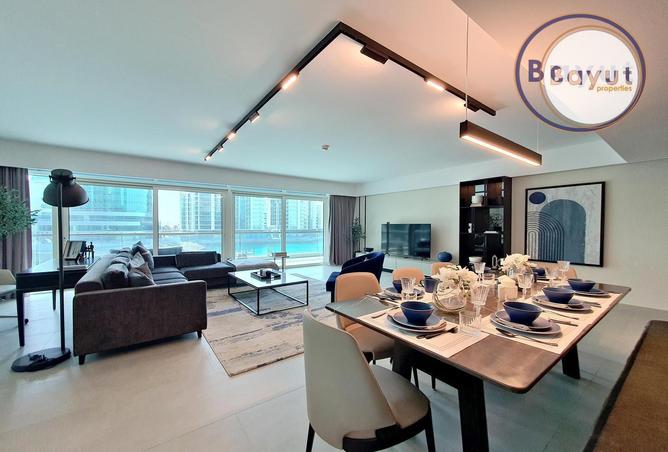 999897 - Property Main Image