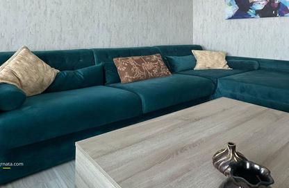 Apartment - Studio for sale in Al Juffair - Capital Governorate