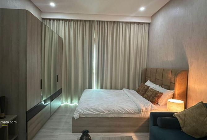 1002720 - الصورة الرئيسية للعقار