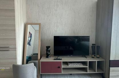 Apartment - Studio for sale in Al Juffair - Capital Governorate