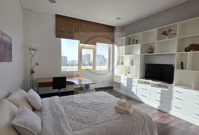 55803563 - Property Image 3