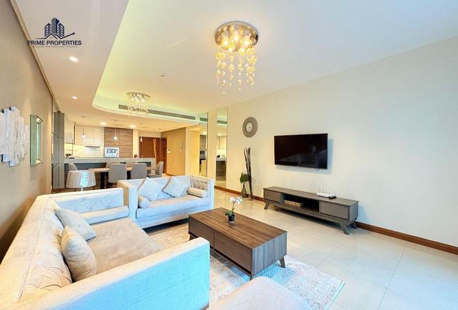 1001200 - Property Image 2