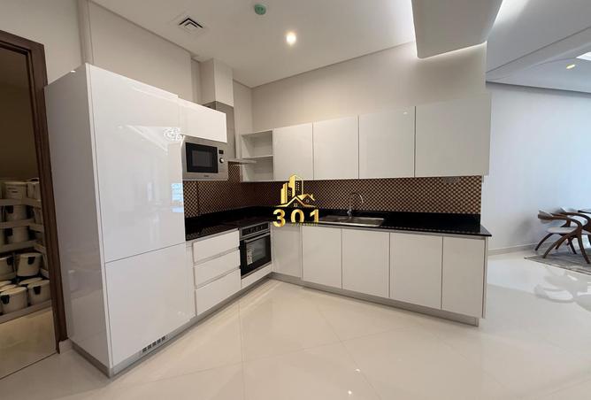 57095314 - صورة العقار 3
