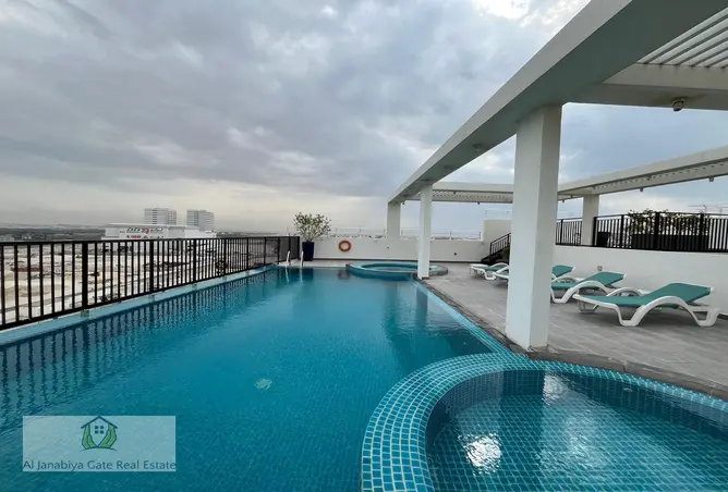 57759309 - صورة العقار 2