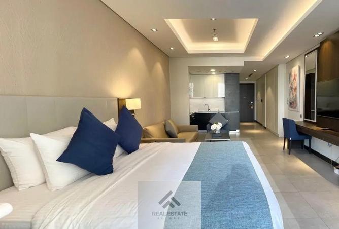 54396485 - Property Main Image