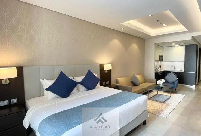 54396485 - Property Image 2