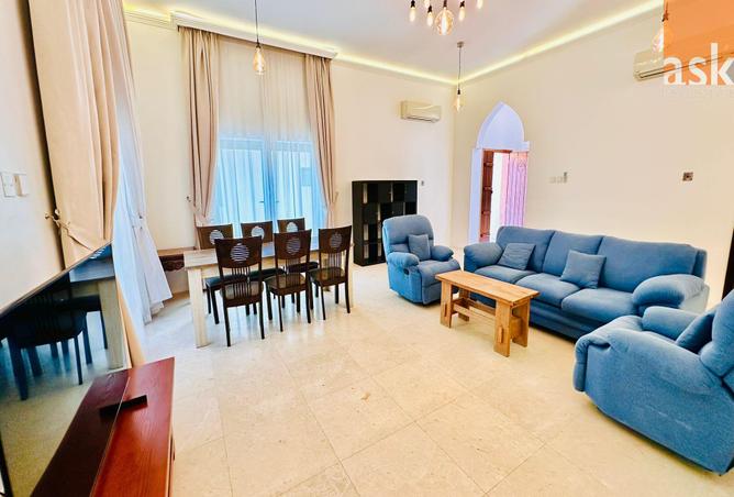 51958102 - Property Image 3