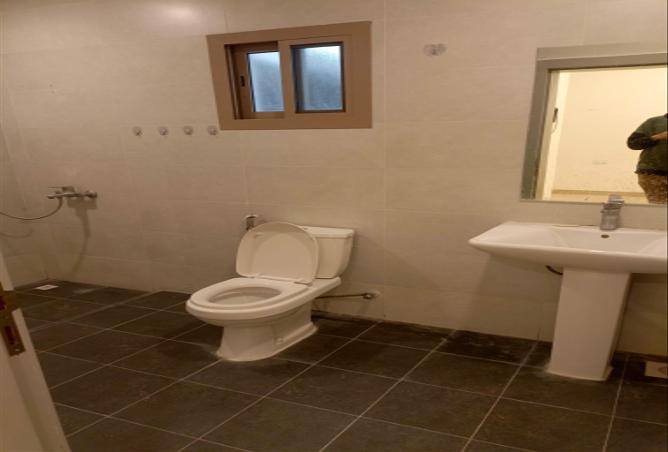 995776 - Property Image 2