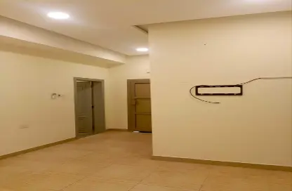 Apartment - 1 Bedroom - 1 Bathroom for rent in Bu Kowarah - Riffa - Southern Governorate