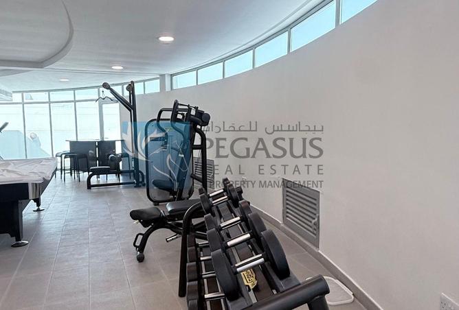 53601233 - Property Image 3