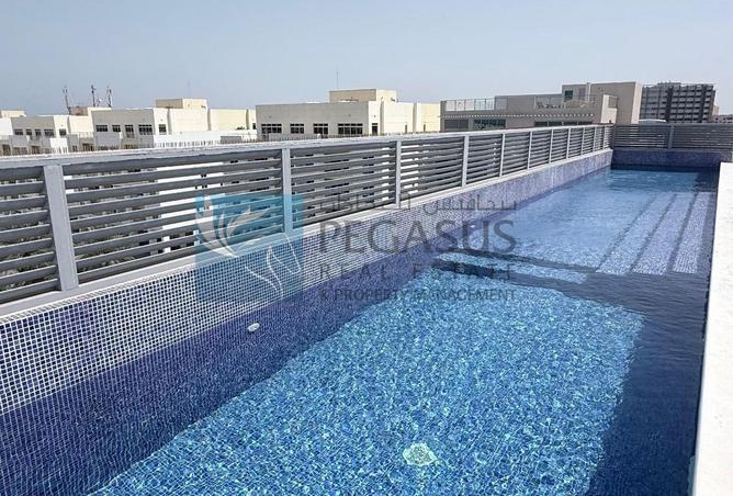 53601233 - Property Main Image