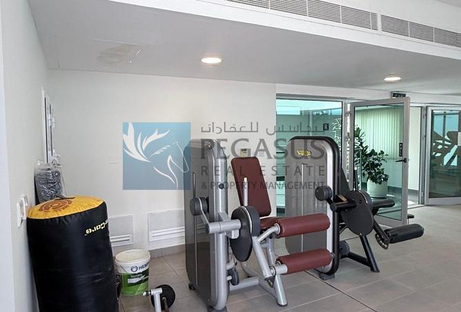 53601233 - Property Image 2
