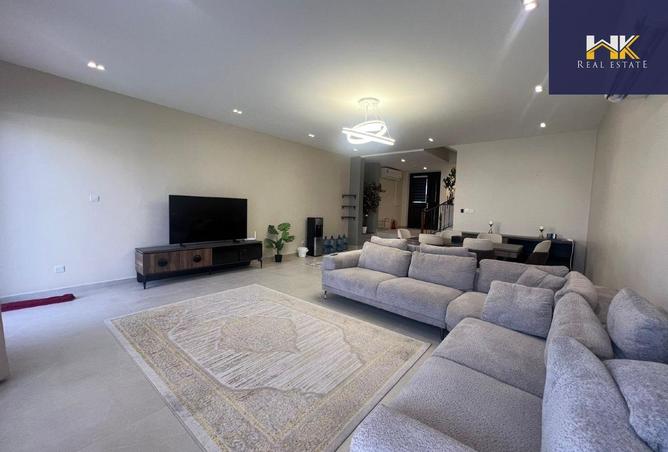 53709761 - Property Image 3