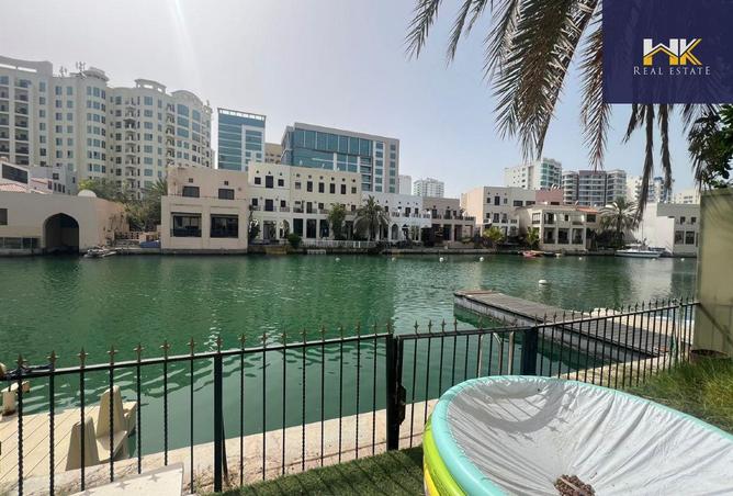 53709761 - Property Main Image