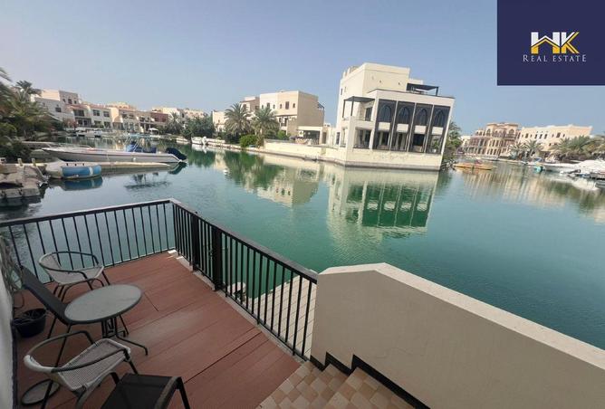 53709761 - Property Image 2