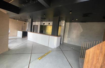 Shop - Studio - 1 Bathroom for rent in Jurdab - Central Governorate