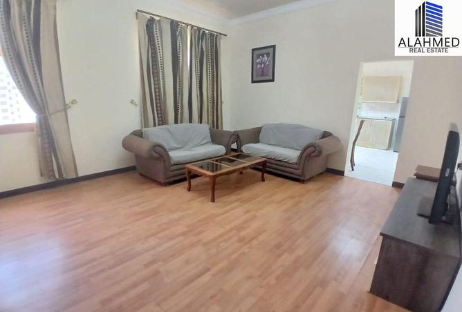 54569897 - Property Main Image