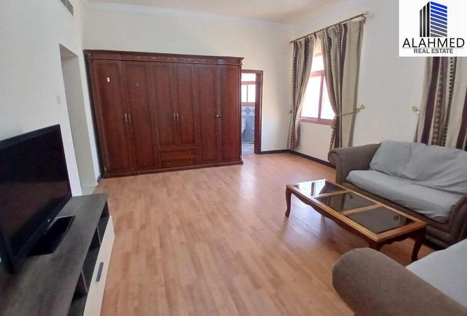 54569897 - Property Image 3