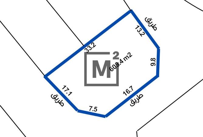 56182917 - Property Main Image