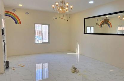 Villa - 4 - 3 for rent in Al Bahair - Riffa - Southern Governorate