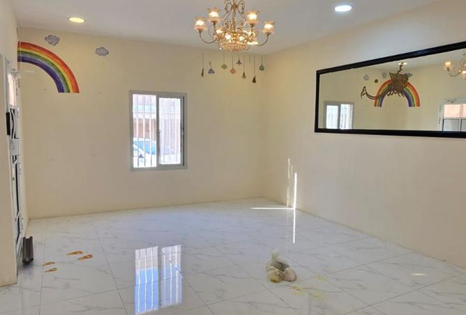 56641347 - Property Image 3