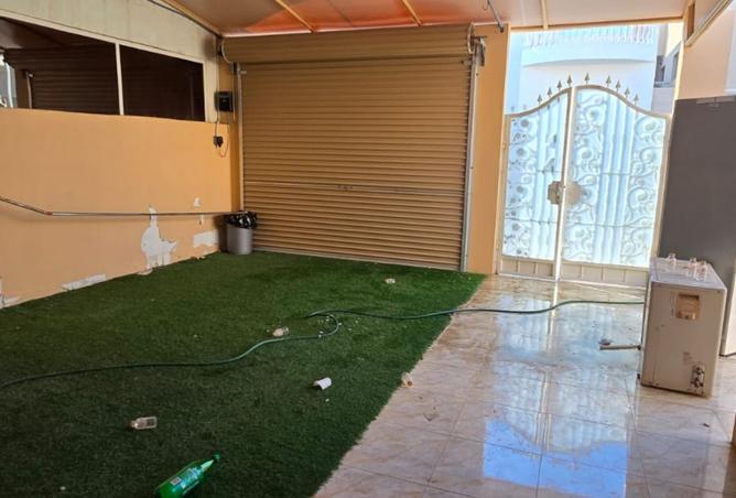 56641347 - Property Main Image