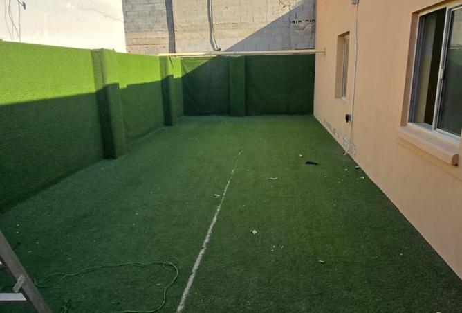 56641347 - Property Image 2