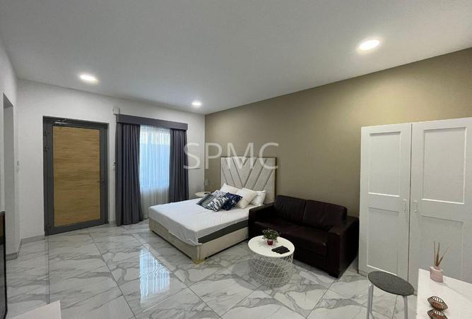 981293 - صورة العقار 3