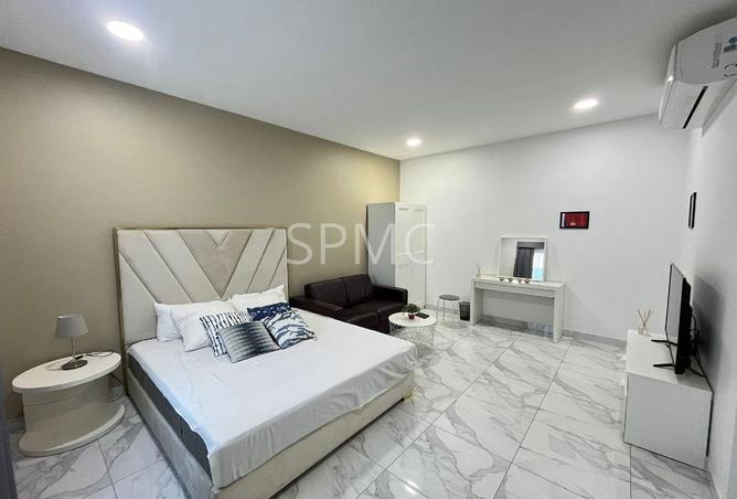 981293 - الصورة الرئيسية للعقار