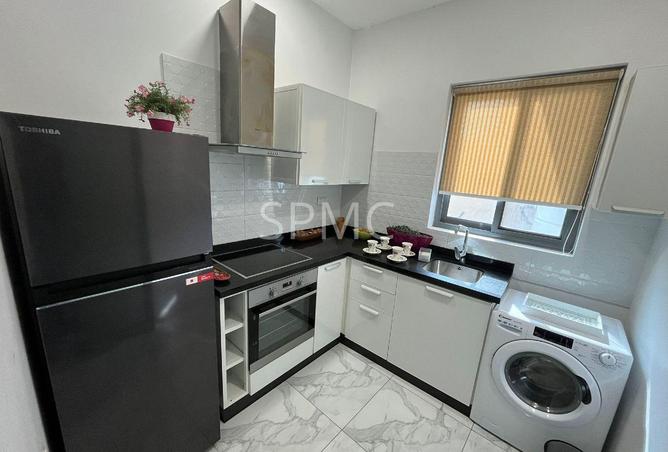 981293 - صورة العقار 2