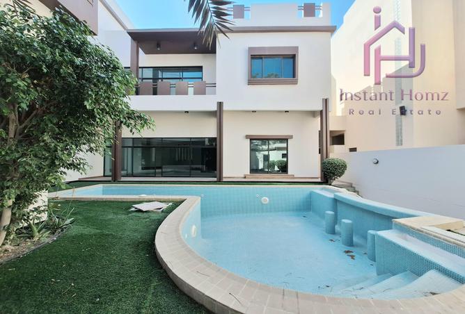 999953 - Property Main Image