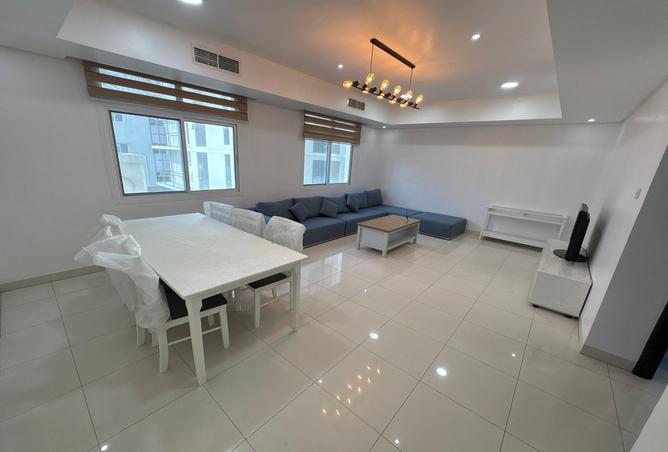 51174243 - Property Main Image