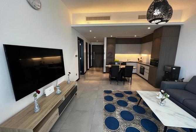 52381877 - صورة العقار 3