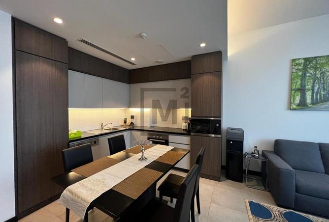 52381877 - صورة العقار 2