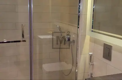 شقة - غرفة نوم - 2 حمامات للايجار في الجفير - محافظة العاصمة