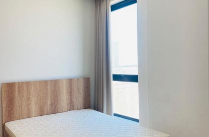 Apartment - 1 Bedroom - 1 Bathroom for rent in Tubli - Central Governorate Apartment - 1 Bedroom - 1 Bathroom for rent in Tubli - Central Governorate