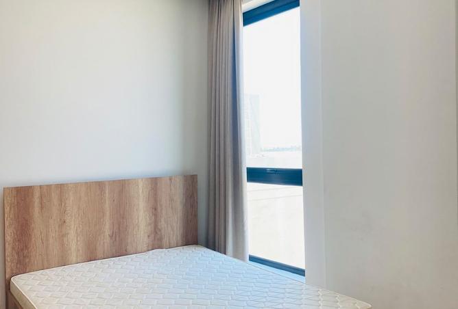 55541367 - Property Main Image