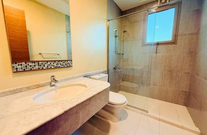 Villa - 4 Bedrooms - 5 Bathrooms for rent in Hamala - Northern Governorate