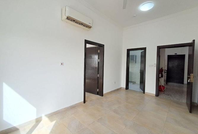 53850392 - Property Image 3