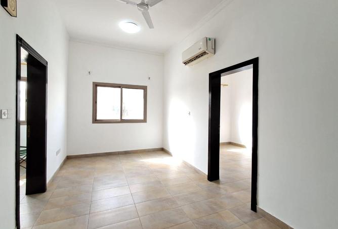 53850392 - Property Image 2