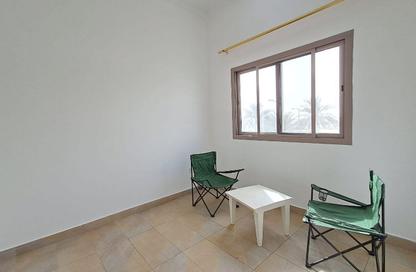Apartment - 2 Bedrooms - 1 Bathroom for rent in Riffa Al Sharqi - Riffa - Southern Governorate