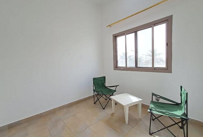 53850392 - Property Main Image