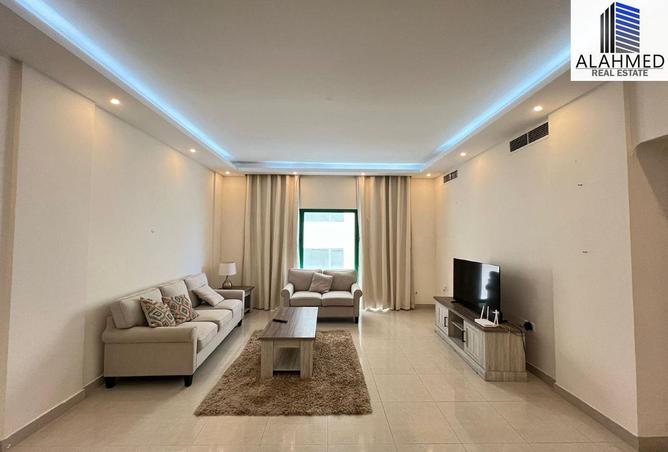 54398281 - Property Main Image