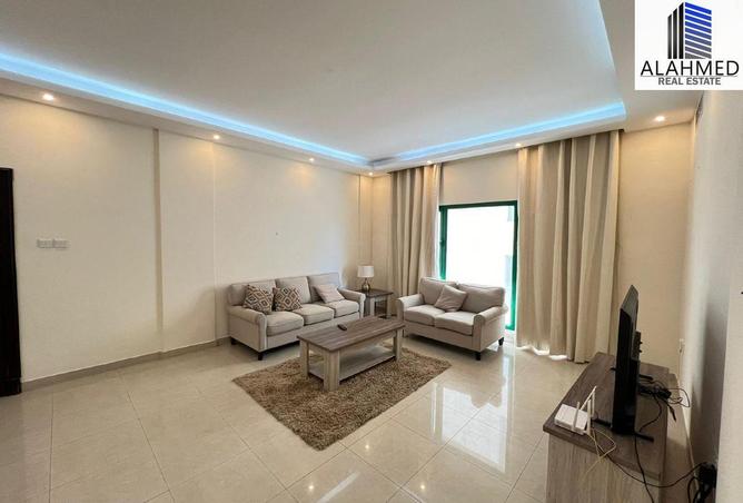 54398281 - Property Image 2