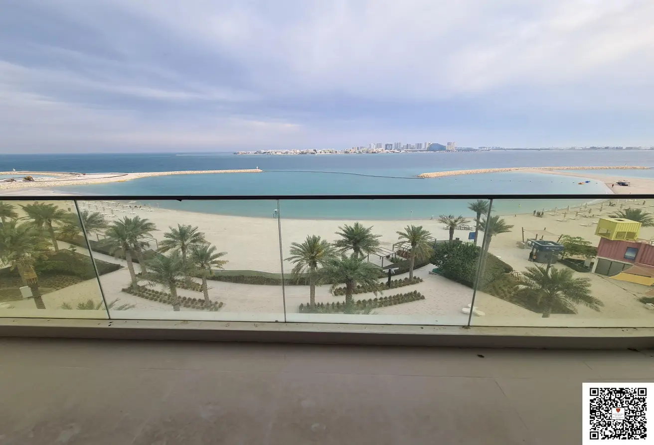 57493290 - الصورة الرئيسية للعقار