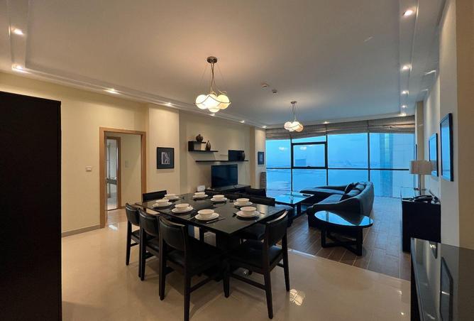 997349 - Property Main Image